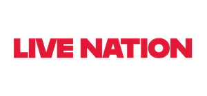 2-3