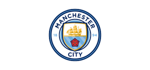 5-2